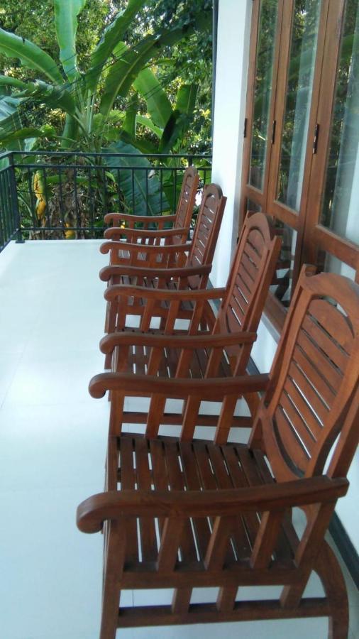 Maple Home Stay Procida Dış mekan fotoğraf