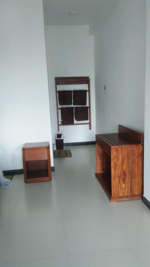 Maple Home Stay Procida Dış mekan fotoğraf