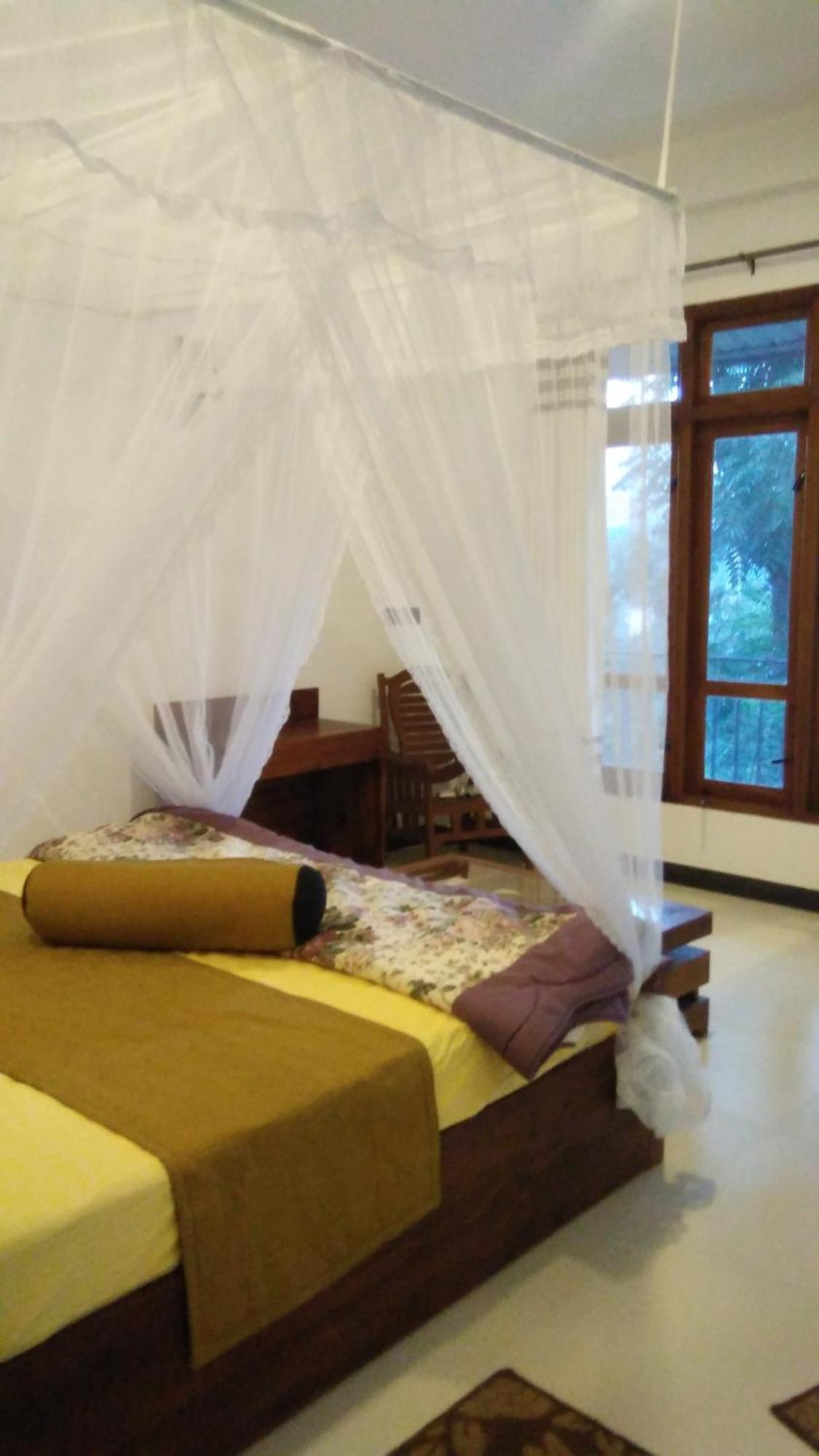 Maple Home Stay Procida Oda fotoğraf