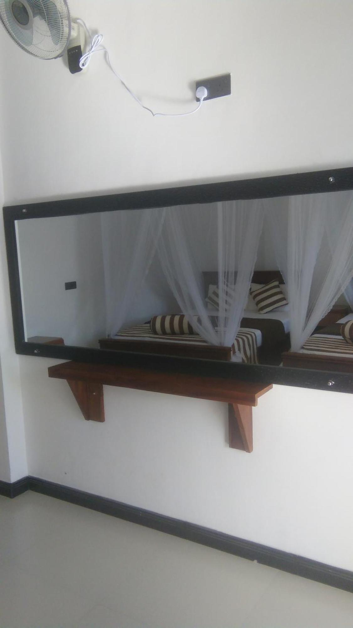 Maple Home Stay Procida Oda fotoğraf