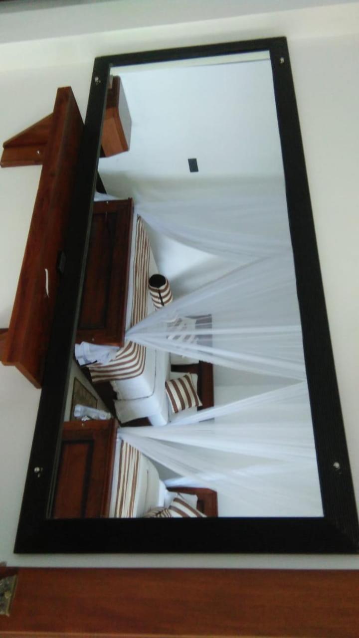 Maple Home Stay Procida Oda fotoğraf